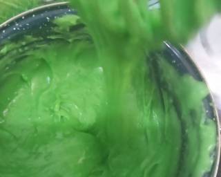 Es dawet ayu khas banjarnegara - Step 3