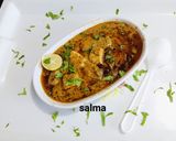 पनीर बादामी मसाला रेसिपी चरण 9 फोटो