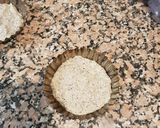 Foto del paso 6 de la receta: Pan keto infalible: de semillas, keto y gluten free