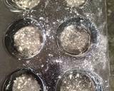 Cruffin (Without pasta machine) recipe step 9 photo
