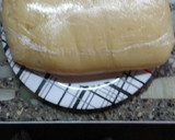 Foto del paso 20 de la receta: Rosca de Pascua