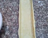 Une image de l'étape 4 de Baklawa algérienne 🇩🇿 aux cacahuètes 🥜.