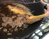 Foto del paso 5 de la receta: Pescados constantin al disco al estilo Sonorense