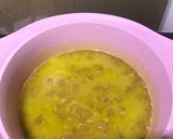 عکس مرحله 3 از دستور شیله تبریزی