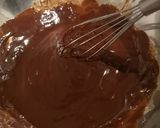 Une image de l'étape 2 de Brownie.