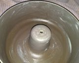 Foto del paso 4 de la receta: Torta de banana en olla essen