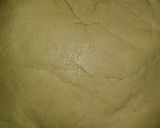 Foto del paso 4 de la receta: Masitas de limón y chocolate