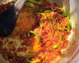 Fish in coconut milk#Weekly Jikoni Challenge recipe step 4 photo