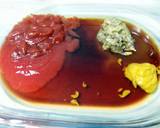 Lamb Chop In Whisky Rosemary Sauce recipe step 3 photo