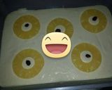 Foto del paso 6 de la receta: Bizcocho de piña