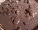 Foto del paso 4 de la receta: Panitas de pollo en leche