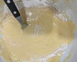 Foto del paso 3 de la receta: Lingotes de key lime pie o pay de limón