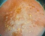 Egyptian Fattah (Beef) recipe step 4 photo