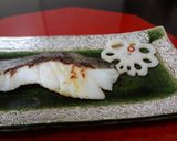 A picture of step 6 of All-Purpose Seasoning with Shio-Koji ＆ Amazake Sweet Shio-Koji.