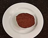 German Chocolate Brownie Sandwich Cookies recipe step 15 photo