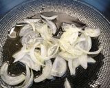 Foto del paso 6 de la receta: Berza y calabaza especiadas