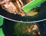 Foto del paso 5 de la receta: Arroz con bogavante