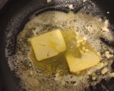 Foto del paso 2 de la receta: Machas al pil pil