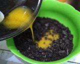 Foto langkah ke 1 dari resep Oreo Dessert Bowl.