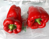 Foto del paso 2 de la receta: 108. Pimientos asados
