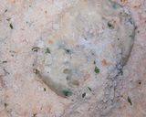 A picture of step 11 of Haray bharai chicken nuggets.