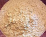 Foto del paso 1 de la receta: Pastelera de choclo 🌽🌽🌽🌽