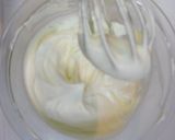 A picture of step 4 of Multifunctional Rich Milky Cream.