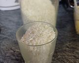 Foto del paso 3 de la receta: Arroz a la cubana