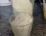 Foto del paso 3 de la receta: Arroz a la cubana