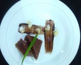 Foto langkah ke 1 dari resep Wingko.