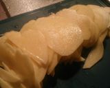 A picture of step 1 of Quick and Easy Potato Gratin.