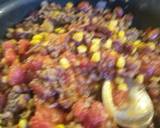 Robin's Mexi-Bake recipe step 4 photo