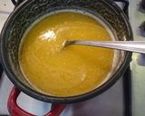 Zsíros pogácsa recept fázis 1 fotója