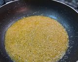 Foto del paso 3 de la receta: Fideuá de marisco de mi madre