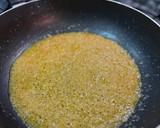 Foto del paso 3 de la receta: Fideuá de marisco de mi madre