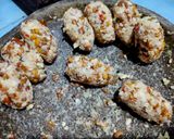 Foto langkah ke 4 dari resep Lentho Kacang Tolo.