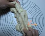 A picture of step 15 of Hand Kneaded and Very Useful Standard Bread.