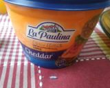 Foto del paso 1 de la receta: Caritas de papa con salsa cheddar