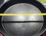 Foto del paso 1 de la receta: Tarta de queso