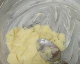 Foto del paso 9 de la receta: Pastel de papas con verdura