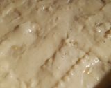 Foto del paso 1 de la receta: Salsa blanca o bechamel