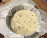 Foto del paso 2 de la receta: Bizcocho proteínas