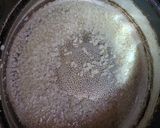 Foto del paso 3 de la receta: Arroz verde