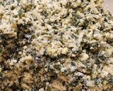 Foto del paso 2 de la receta: Malfatti de ricotta y espinaca