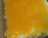 Mirinda szeletđđ recept fĂĄzis 2 fotĂłja