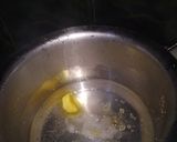 A picture of step 1 of Fara.