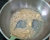 Foto langkah ke 1 dari resep Daging Malbi.