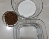 Foto del paso 1 de la receta: Tiramisú ¿?