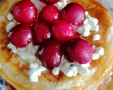 Foto del paso 8 de la receta: Pancakes de plátano