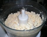 A picture of step 3 of A Brazilian Dish, Bobó de Camarão.